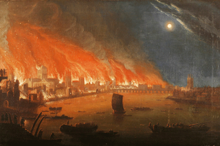 This is fine.